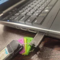 لپ تاپ در حدنو، یه میلیون زیر قیمت حسابداری و ...|رایانه همراه|مشهد, شهرآرا|دیوار