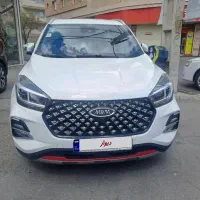 ایکس ۵۵ پرو فول کامل در حد صفر