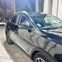 Kmc x 5|خودرو سواری و وانت|یزد, |دیوار