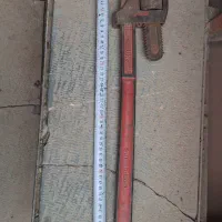 انواع اچاروبکس الن چکش و...