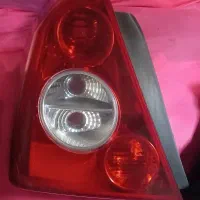 چراغ ام وی ام ۵۳۰