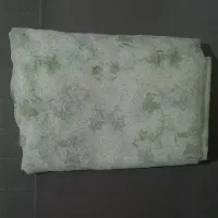 پارچه چادر عروس