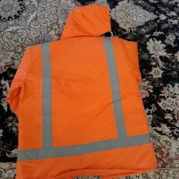 کاپشن شب نما|لباس|ملایر, |دیوار