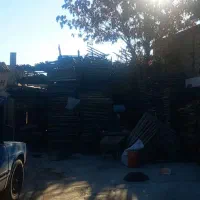 اجاره اسکافلد|مصالح و تجهیزات ساختمان|تهران, چیتگر شمالی|دیوار