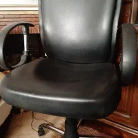 صندلی چرخدار برندکارینو