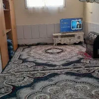 خونه اجاره ای|اجارهٔ خانه و ویلا|اصفهان, ارزنان|دیوار