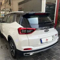 ام وی ام  x55 pro|خودرو سواری و وانت|تهران, کامرانیه|دیوار