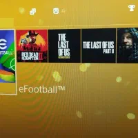 ps4 کپی خور یک ترابایت|کنسول، بازی ویدئویی و آنلاین|اسلام‌شهر, مطهری|دیوار