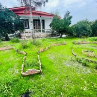 ویلا-باغ-420-متری-سرسبز-مناسب-زندگی-دائم