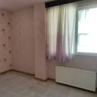 واحد ۸۰ متری فاز دو شمشاد ۴|فروش آپارتمان|کاشان, فاز ۲ ناجی آباد|دیوار