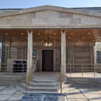 ویلا-باغ-مبله-فول-امکانات-400-متر-3-کنتور-اختصاصی