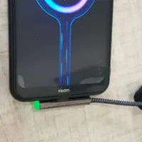 کابل شارژر مکدودو USB/USB C مدلca6391|لوازم جانبی موبایل و تبلت|کرمانشاه, |دیوار