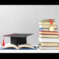 صدور مدرک معادل دانشگاهی از دیپلم تا دکتری|خدمات آموزشی|نهاوند, |دیوار