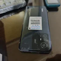 نوت ۱۲ اس ال سیدی شکسته