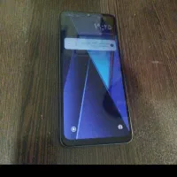 گوشی‌پوکوc65|موبایل|مرند, |دیوار