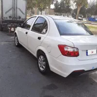 ساینا s مدل ۱۴۰۴ در حد خشک|خودرو سواری و وانت|قرچک, زیبا شهر|دیوار