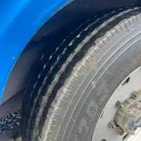 نیسان مدل 94 دوگانه|خودرو سواری و وانت|لنگرود, |دیوار