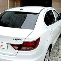 شاهین دنده|خودرو سواری و وانت|رشت, یخسازی|دیوار