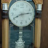 ساعت دیواری|ساعت دیواری و تزئینی|تهران, نیکنام|دیوار