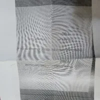 دوربین نیکون 90D|دوربین عکاسی و فیلمبرداری|قم, آذر (نکویی)|دیوار