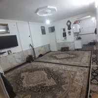 خانه دوطبقه رهن اجاره