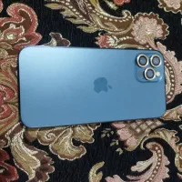 ایفون ۱۲ پرو LLA