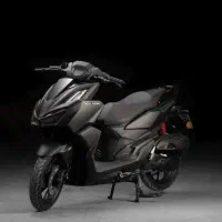 تعمیرات انواع موتور سیکلت