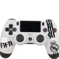 فروش دسته ps4 اصلی فیک های کپی