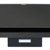 انواع هودلمسی مخفی و مورب|حراج|میانه, |دیوار