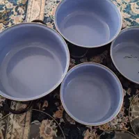 قابلمه لعابی نونو