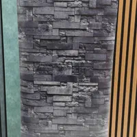 کاغذدیواری متری ۳۰ هزار|خدمات پیشه و مهارت|کرمانشاه, |دیوار