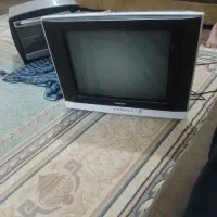 تلویزیون ۲۱اینچ