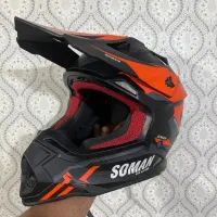 کلاه کاسکت کراسی