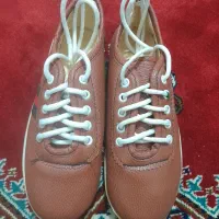 کفش دخترانه
