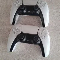 پی اس فایو|کنسول، بازی ویدئویی و آنلاین|رباط‌کریم, نصیرشهر|دیوار