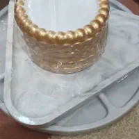 سنگ مصنوعی|صنایع دستی و سایر لوازم تزئینی|قم, انصار‌الحسین|دیوار