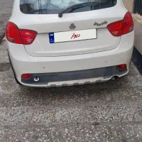 کوییک s|خودرو سواری و وانت|تهران, خاک سفید|دیوار