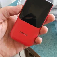 گوشی دکمه ای تاشو flip ۲۷۲۰ ویتنام هدیه روز مادر|موبایل|تهران, گلستان (شهرک راه آهن)|دیوار