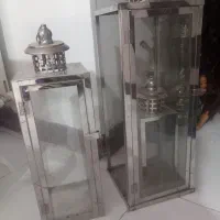 کنار سالنی ۳ تیکه