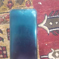 گوشی A01|موبایل|قم, قلعه کامکار|دیوار