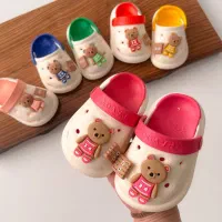 وسایل  کودک کیف نیم بوت