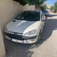 206sd