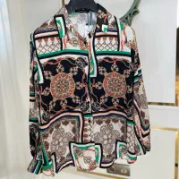 شومیز تورک وارداتی|لباس|تهران, بروجردی|دیوار