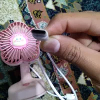 پنکه|اسباب‌‌بازی|زاهدان, |دیوار