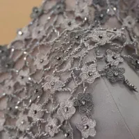 لباس مجلسی نو