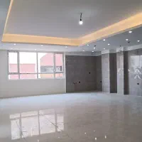 رهن-واحد-نوساز-110-متری