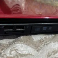 لب تاپ|رایانه همراه|چهارباغ, |دیوار