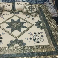روتختی