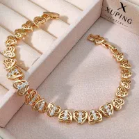 بدلیجات عمده استیل مارک ژوپینگ زیر قیمت|بدلیجات|کرج, باغستان|دیوار