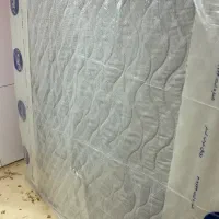 تشک رویال طبی فنری